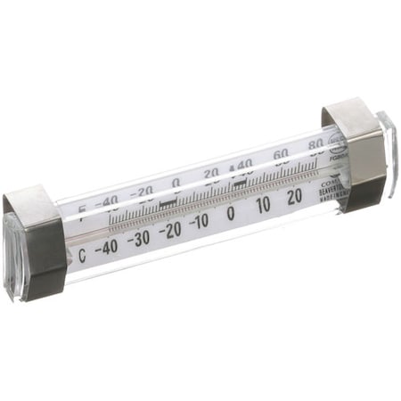 Comark Thermometer, Refrg/Frzr For  - Part# Fg-80K FG-80K